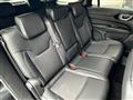 2023 Jeep Commander