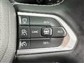 2023 Jeep Commander