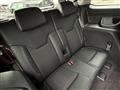 2023 Jeep Commander