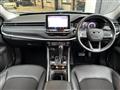 2023 Jeep Commander