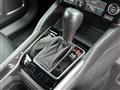 2023 Jeep Commander