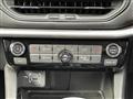 2023 Jeep Commander