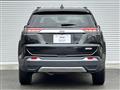 2023 Jeep Commander