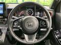 2024 Honda Honda Others