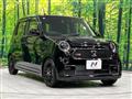 2024 Honda Honda Others