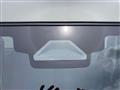 2026 Suzuki Every