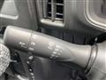 2026 Suzuki Every