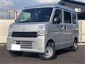 2026 Suzuki Every