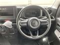 2026 Suzuki Every