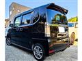 2013 Honda N BOX