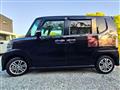 2013 Honda N BOX