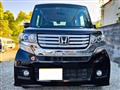 2013 Honda N BOX