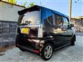 2013 Honda N BOX