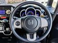 2013 Honda N BOX