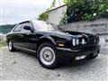 1995 Nissan Cedric Hardtop