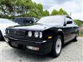 1995 Nissan Cedric Hardtop