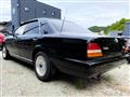 1995 Nissan Cedric Hardtop