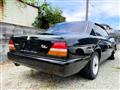 1995 Nissan Cedric Hardtop