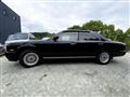 1995 Nissan Cedric Hardtop