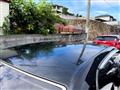 1995 Nissan Cedric Hardtop