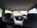 1995 Nissan Cedric Hardtop