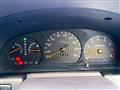 1995 Nissan Cedric Hardtop