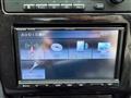 1995 Nissan Cedric Hardtop