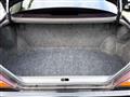 1995 Nissan Cedric Hardtop