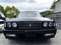 1995 Nissan Cedric Hardtop