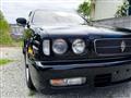 1995 Nissan Cedric Hardtop