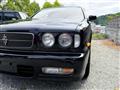 1995 Nissan Cedric Hardtop