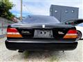 1995 Nissan Cedric Hardtop