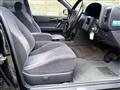 1995 Nissan Cedric Hardtop