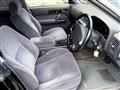 1995 Nissan Cedric Hardtop