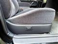 1995 Nissan Cedric Hardtop