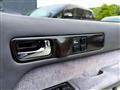 1995 Nissan Cedric Hardtop