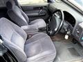 1995 Nissan Cedric Hardtop