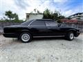 1995 Nissan Cedric Hardtop