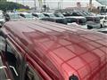 2001 Subaru Dias Wagon