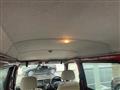 2001 Subaru Dias Wagon
