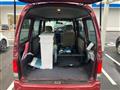 2001 Subaru Dias Wagon