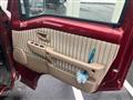 2001 Subaru Dias Wagon