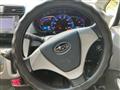 2013 Subaru Stella