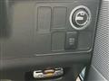 2013 Subaru Stella
