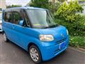 2011 Daihatsu Tanto