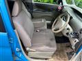 2011 Daihatsu Tanto