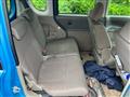 2011 Daihatsu Tanto
