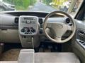 2011 Daihatsu Tanto