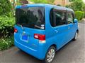 2011 Daihatsu Tanto