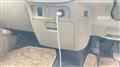 2011 Daihatsu Tanto